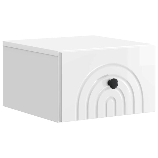 Visualizzazione immagine prodotto 3 di 9