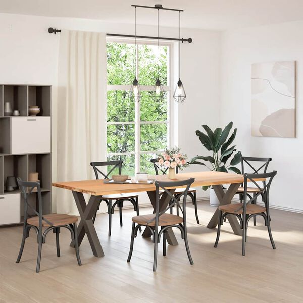 Visualizzazione immagine prodotto 2 di 10