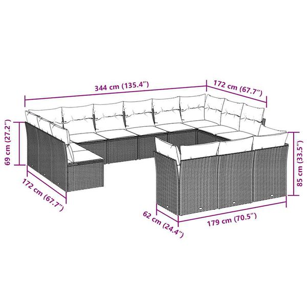 Visualizzazione immagine prodotto 3 di 12