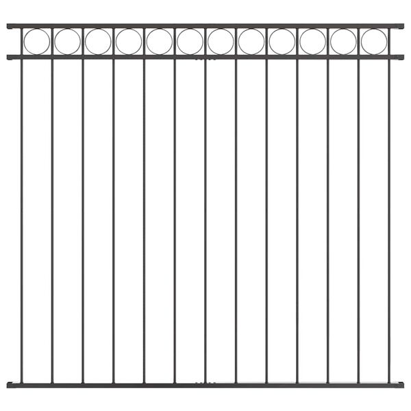 Visualizzazione immagine prodotto 1 di 8