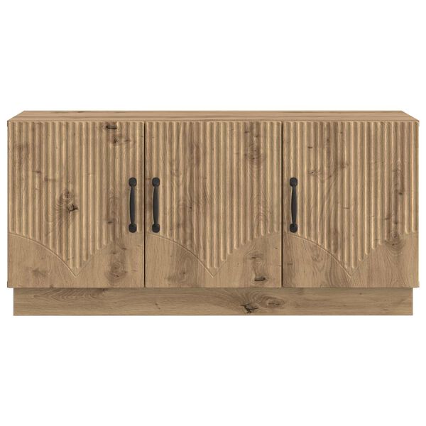 Visualizzazione immagine prodotto 4 di 9