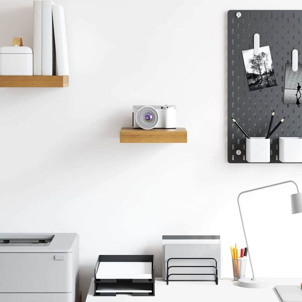 Visualizzazione immagine prodotto 4 di 14