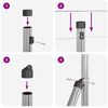 Immagine miniatura del prodotto 13 di 17