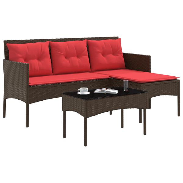 Visualizzazione immagine prodotto 3 di 14