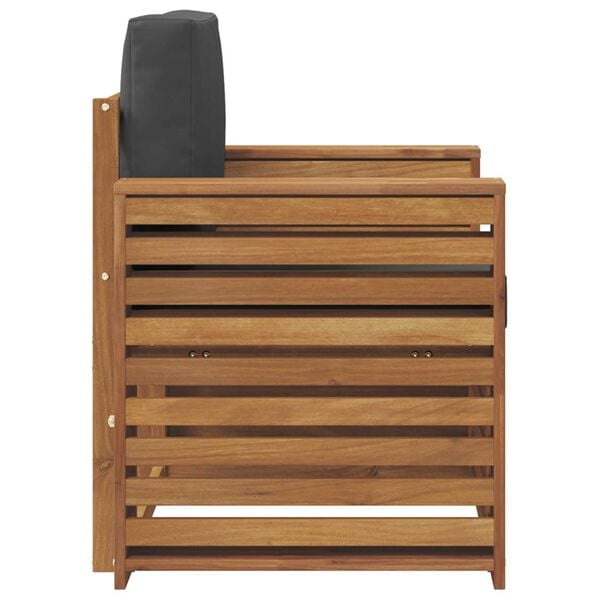 Visualizzazione immagine prodotto 4 di 8