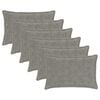Light_Grey