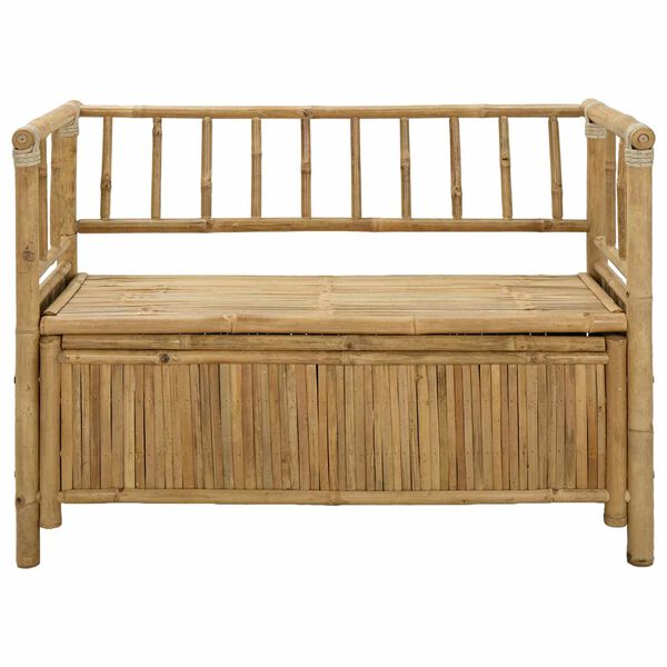 Visualizzazione immagine prodotto 4 di 8