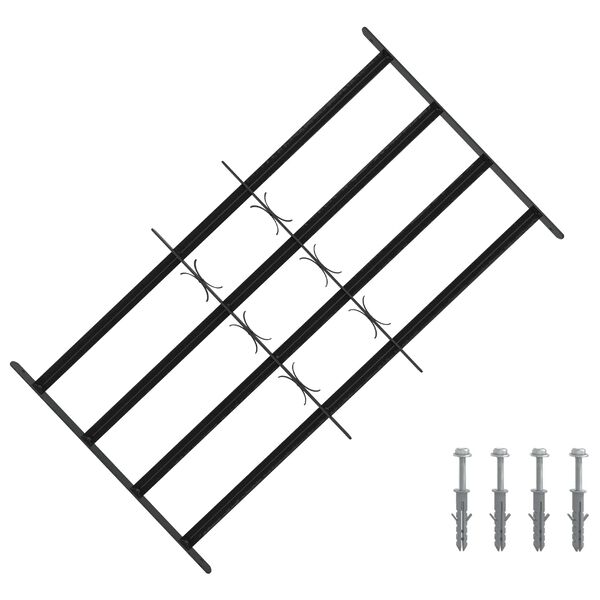 Visualizzazione immagine prodotto 1 di 8