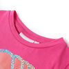Immagine miniatura del prodotto 3 di 7