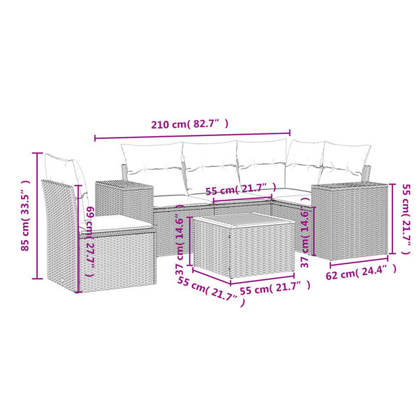 Visualizzazione immagine prodotto 3 di 16