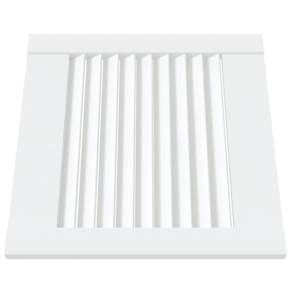 Visualizzazione immagine prodotto 3 di 6