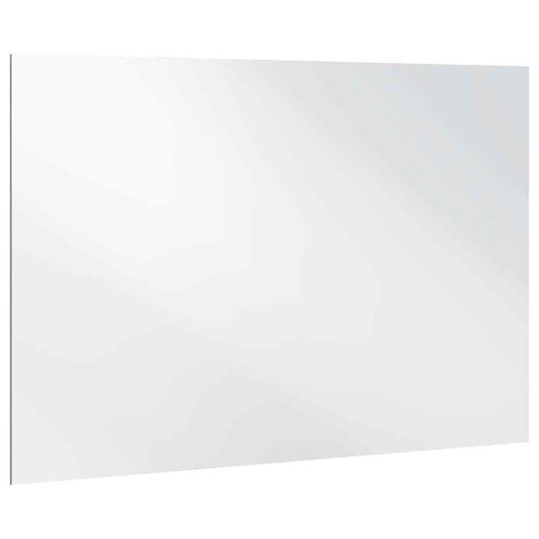 Visualizzazione immagine prodotto 4 di 8