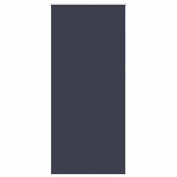Visualizzazione immagine prodotto 1 di 18