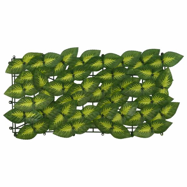 Visualizzazione immagine prodotto 3 di 6