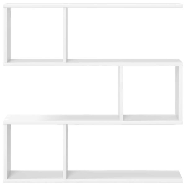 Visualizzazione immagine prodotto 4 di 9