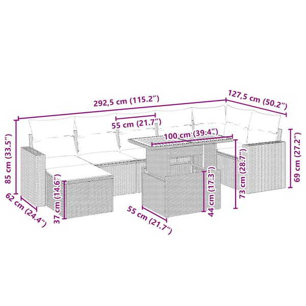 Visualizzazione immagine prodotto 4 di 17