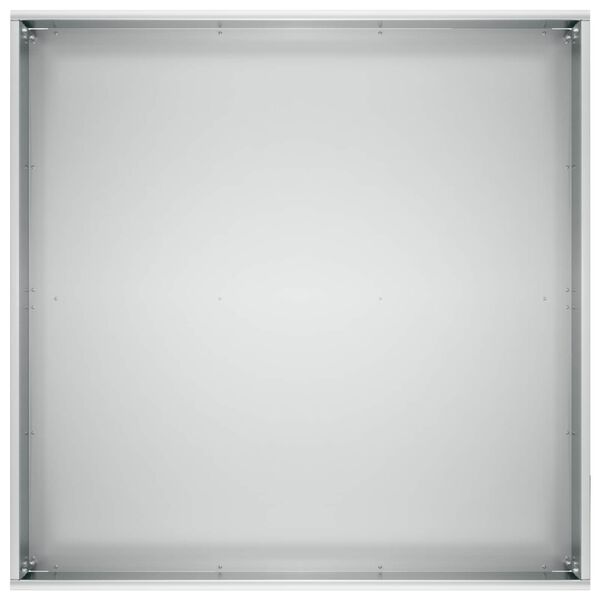 Visualizzazione immagine prodotto 4 di 7