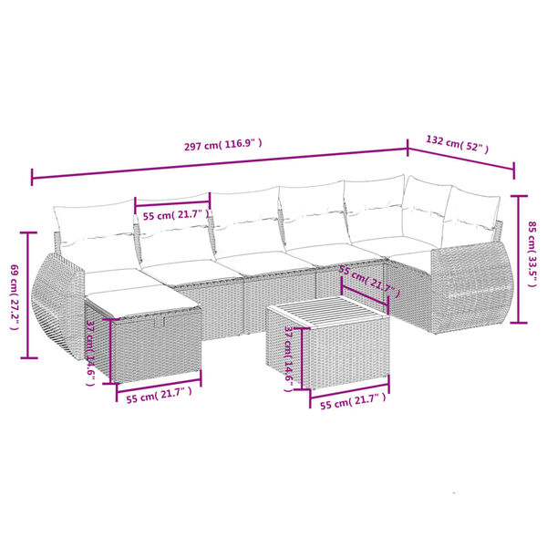 Visualizzazione immagine prodotto 4 di 17