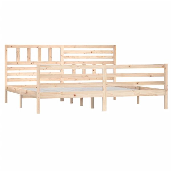 Visualizzazione immagine prodotto 3 di 9