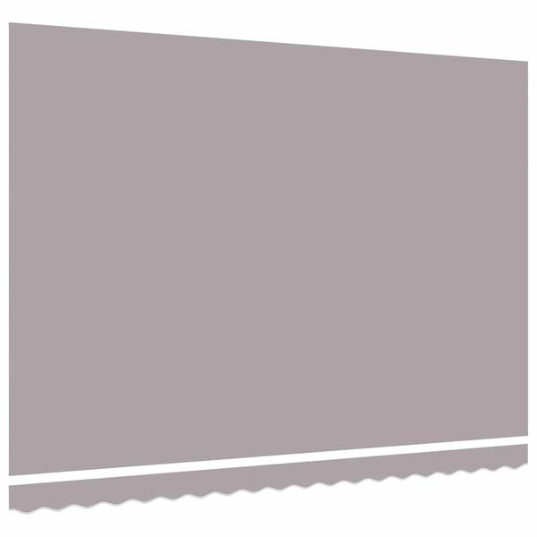 Visualizzazione immagine prodotto 4 di 9