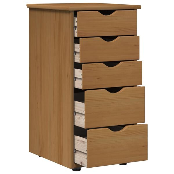 Visualizzazione immagine prodotto 4 di 10