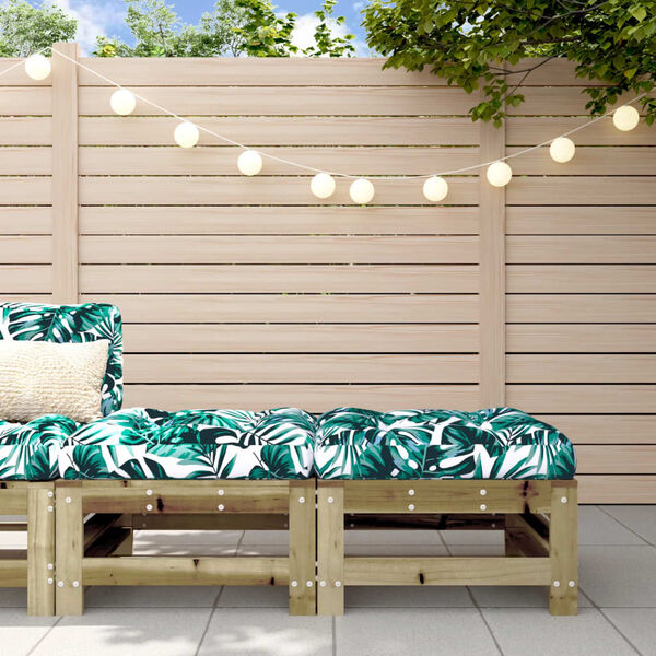 Visualizzazione immagine prodotto 2 di 9