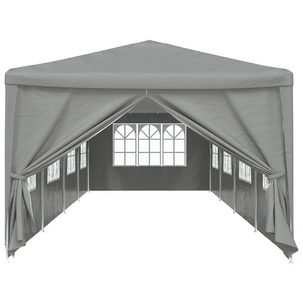 Visualizzazione immagine prodotto 2 di 9