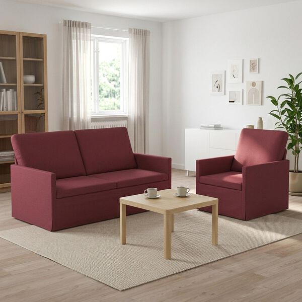 Visualizzazione immagine prodotto 2 di 9