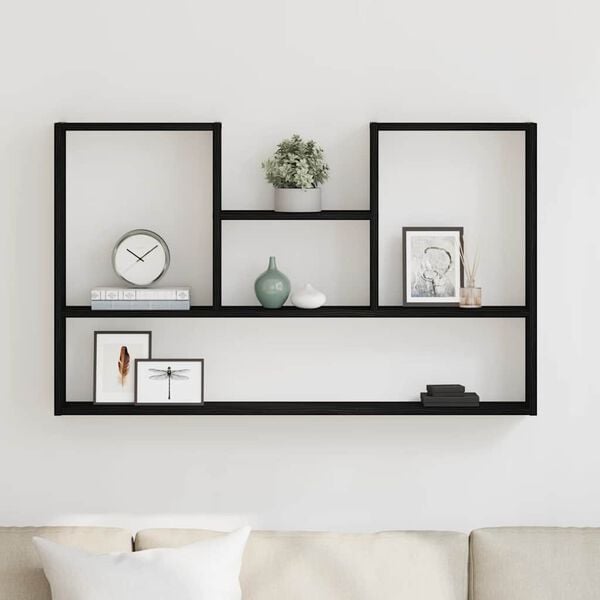 Visualizzazione immagine prodotto 3 di 11