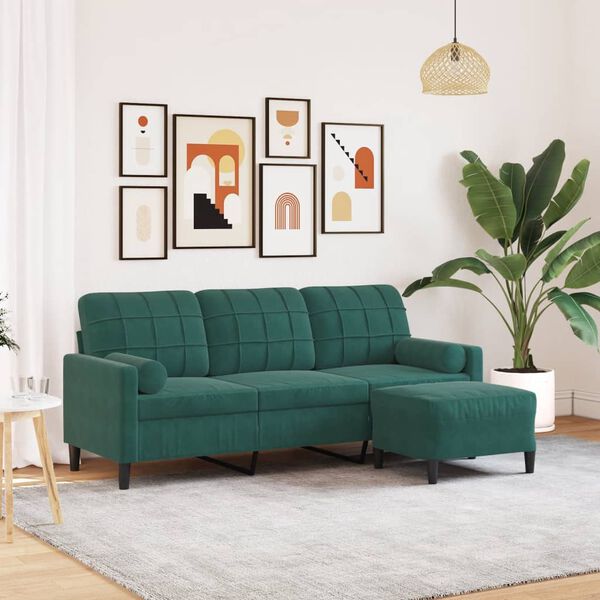 Visualizzazione immagine prodotto 2 di 7