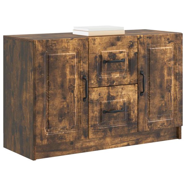 Visualizzazione immagine prodotto 2 di 9