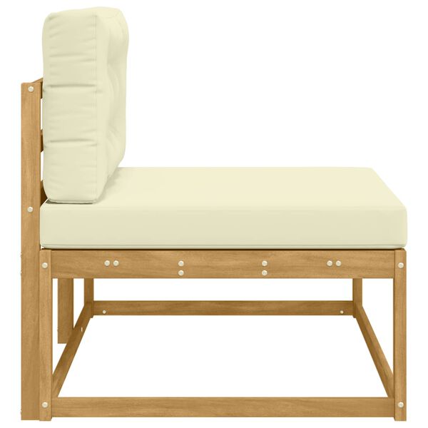 Visualizzazione immagine prodotto 4 di 9