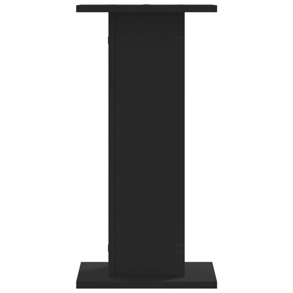 Visualizzazione immagine prodotto 4 di 11