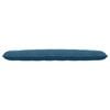 Immagine miniatura del prodotto 5 di 10