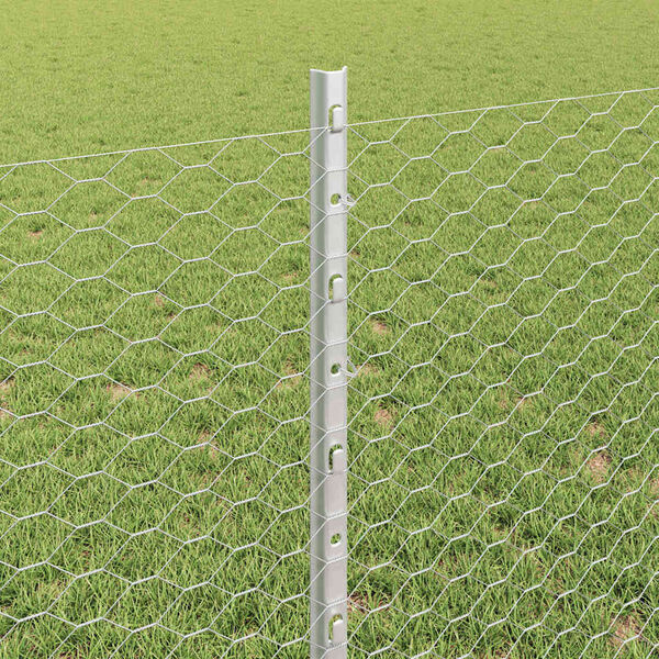 Visualizzazione immagine prodotto 4 di 13