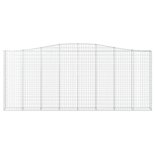 Visualizzazione immagine prodotto 4 di 6