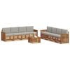 Immagine miniatura del prodotto 3 di 10