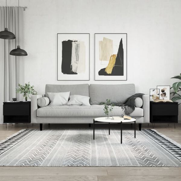 Visualizzazione immagine prodotto 2 di 13