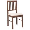 Immagine miniatura del prodotto 4 di 12