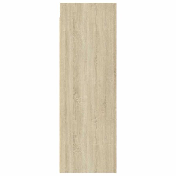 Visualizzazione immagine prodotto 4 di 14