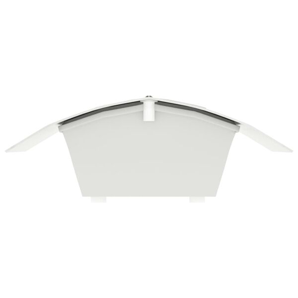 Visualizzazione immagine prodotto 4 di 7