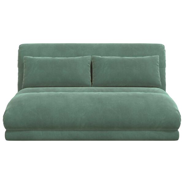 Visualizzazione immagine prodotto 4 di 11