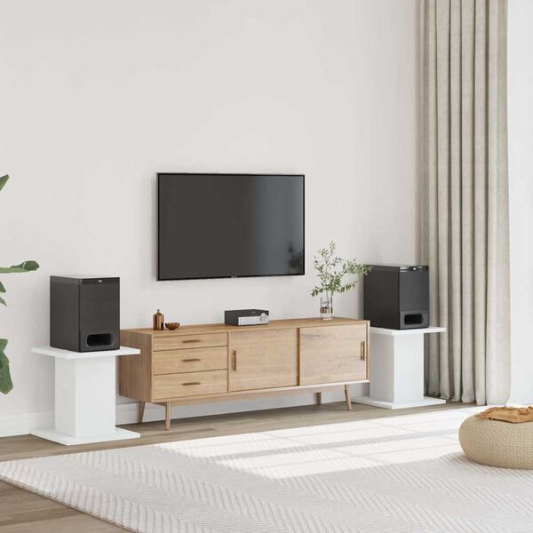 Visualizzazione immagine prodotto 2 di 9