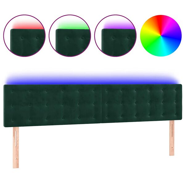 Visualizzazione immagine prodotto 1 di 14