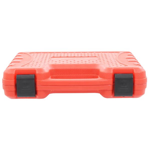 vidaXL Set di Strumenti per la Fasatura del Motore per VAG