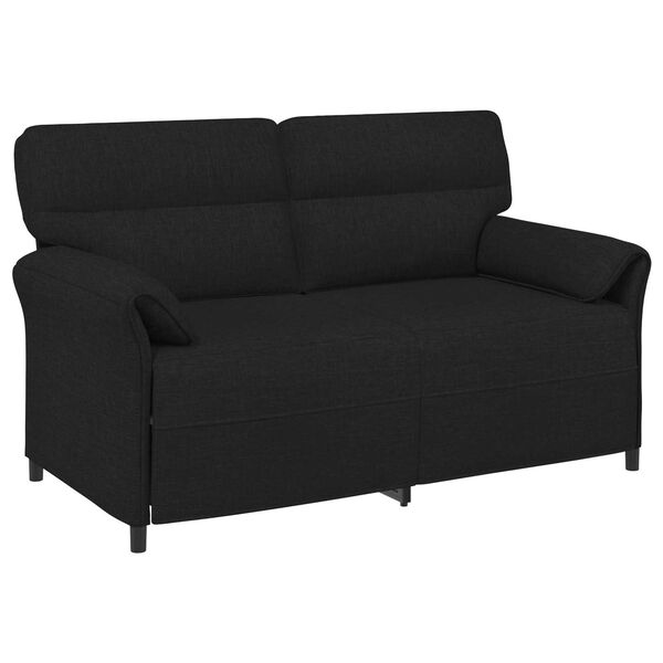 Visualizzazione immagine prodotto 1 di 9