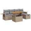 Beige_and_grey