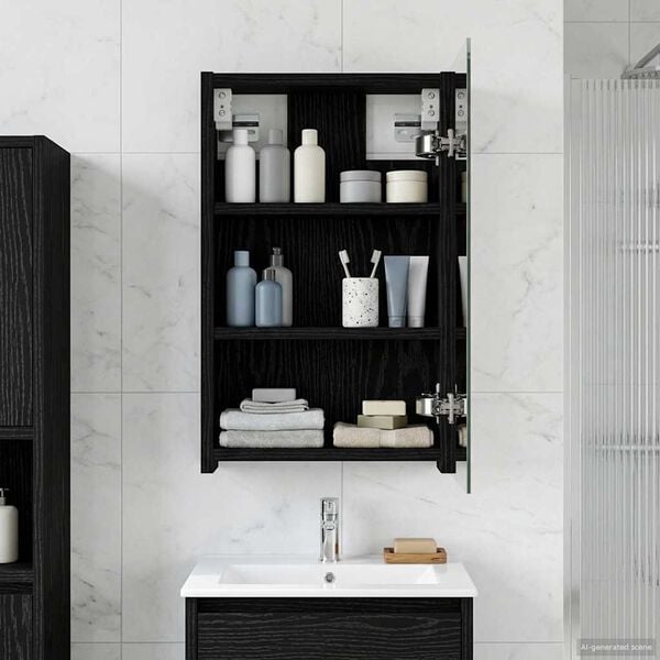 Visualizzazione immagine prodotto 2 di 11