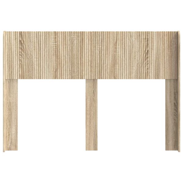 Visualizzazione immagine prodotto 4 di 10