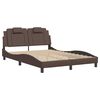 Immagine miniatura del prodotto 3 di 12